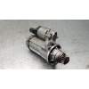 Recambio de motor arranque para seat arona (kj7, kjp) 1.0 tsi referencia OEM IAM 02M911024J 4280008855 20