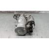Recambio de motor arranque para seat arona (kj7, kjp) 1.0 tsi referencia OEM IAM 02M911024J 4280008855 20