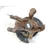 Recambio de mangueta trasera izquierda para hyundai ix35 1.6 cat referencia OEM IAM   