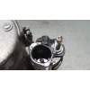 Recambio de motor arranque para seat arona (kj7, kjp) 1.0 tsi referencia OEM IAM 02M911024J 4280008855 20
