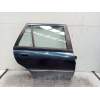 Recambio de puerta trasera derecha para peugeot 406 break (8e/f) 2.0 hdi 110 referencia OEM IAM   