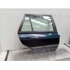 Recambio de puerta trasera derecha para peugeot 406 break (8e/f) 2.0 hdi 110 referencia OEM IAM   
