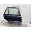 Recambio de puerta trasera derecha para peugeot 406 break (8e/f) 2.0 hdi 110 referencia OEM IAM   