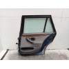 Recambio de puerta trasera derecha para peugeot 406 break (8e/f) 2.0 hdi 110 referencia OEM IAM   