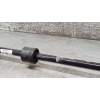 Recambio de transmision delantera derecha para seat arona (kj7, kjp) 1.0 tsi referencia OEM IAM 2Q0407272CB  20