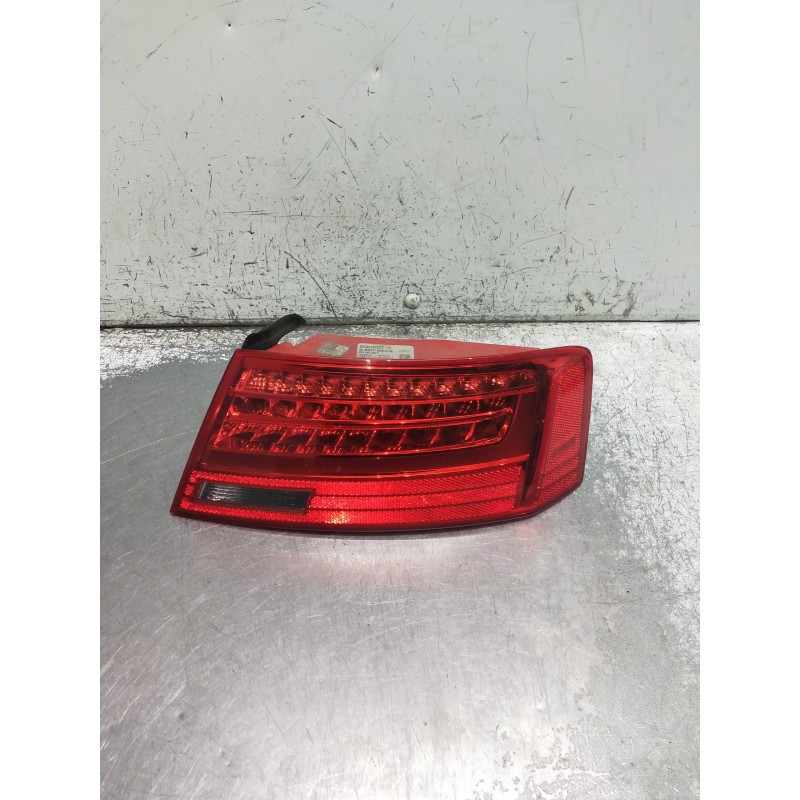 Recambio de piloto trasero derecho para audi a5 sportback (8t) referencia OEM IAM 8T8945096F  