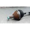 Recambio de transmision delantera izquierda para seat arona (kj7, kjp) 1.0 tsi referencia OEM IAM 2Q0407271CA  20