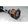 Recambio de transmision delantera izquierda para seat arona (kj7, kjp) 1.0 tsi referencia OEM IAM 2Q0407271CA  20