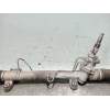 Recambio de cremallera direccion para toyota corolla verso (r1) referencia OEM IAM 7891501172 7891149 2007