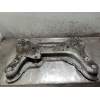 Recambio de puente delantero para fiat talento furgoneta (296_) 1.6 d referencia OEM IAM 044016625 16 CUNA