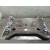 Recambio de puente delantero para fiat talento furgoneta (296_) 1.6 d referencia OEM IAM 044016625 16 CUNA