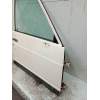 Recambio de puerta delantera derecha para nissan patrol (k/w160) 2.8 d referencia OEM IAM   3P