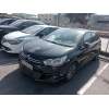 citroën c4 ii (nc_) del año 2012