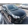 citroën c4 ii (nc_) del año 2012