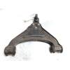 Recambio de brazo suspension inferior delantero izquierdo para mg serie 100 (xp) 114 gs referencia OEM IAM   