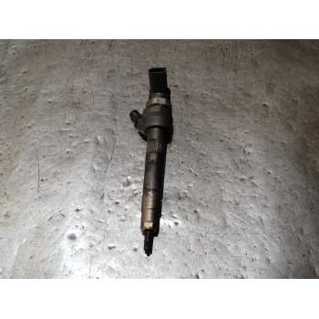 INYECTOR 0445110289 779844605 