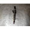 Recambio de inyector para bmw 3 (e90) 318 d referencia OEM IAM 0445110289 779844605 