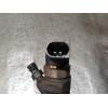 Recambio de inyector para bmw 3 (e90) 318 d referencia OEM IAM 0445110289 779844605 