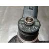 Recambio de inyector para bmw 3 (e90) 318 d referencia OEM IAM 0445110289 779844605 