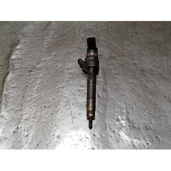 INYECTOR 0445110289 779844605 