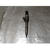 Recambio de inyector para bmw 3 (e90) 318 d referencia OEM IAM 0445110289 779844605 