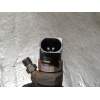Recambio de inyector para bmw 3 (e90) 318 d referencia OEM IAM 0445110289 779844605 