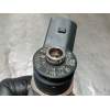 Recambio de inyector para bmw 3 (e90) 318 d referencia OEM IAM 0445110289 779844605 