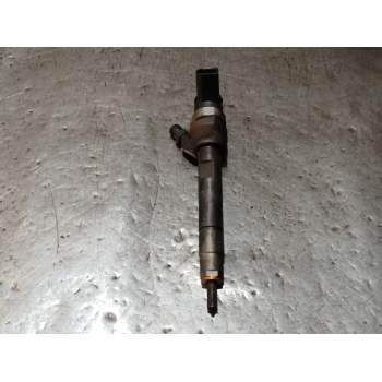 INYECTOR 0445110289 779844605 