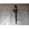 Recambio de inyector para bmw 3 (e90) 318 d referencia OEM IAM 0445110289 779844605 