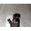 Recambio de inyector para bmw 3 (e90) 318 d referencia OEM IAM 0445110289 779844605 