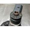 Recambio de inyector para bmw 3 (e90) 318 d referencia OEM IAM 0445110289 779844605 