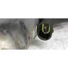 Recambio de elevalunas delantero izquierdo para renault laguna (b56) 1.8 anade referencia OEM IAM   