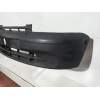 Recambio de paragolpes delantero para renault kangoo (f/kc0) alize referencia OEM IAM   1997
