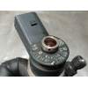 Recambio de inyector para bmw 3 (e90) 318 d referencia OEM IAM 0445110289 779844605 