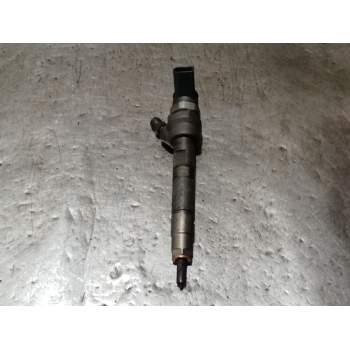 INYECTOR 0445110289 779844605 