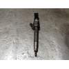 Recambio de inyector para bmw 3 (e90) 318 d referencia OEM IAM 0445110289 779844605 