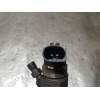 Recambio de inyector para bmw 3 (e90) 318 d referencia OEM IAM 0445110289 779844605 