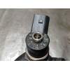 Recambio de inyector para bmw 3 (e90) 318 d referencia OEM IAM 0445110289 779844605 