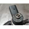 Recambio de inyector para bmw 3 (e90) 318 d referencia OEM IAM 0445110289 779844605 