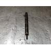 Recambio de inyector para renault kangoo express (fc0/1_) 1.5 dci (fc1e) referencia OEM IAM EJBR05102D 2981JA27F31 