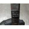 Recambio de inyector para renault kangoo express (fc0/1_) 1.5 dci (fc1e) referencia OEM IAM EJBR05102D 2981JA27F31 