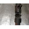 Recambio de inyector para renault kangoo express (fc0/1_) 1.5 dci (fc1e) referencia OEM IAM EJBR05102D 2981JA27F31 