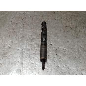 INYECTOR EJBR05102D 2973JA27F61 