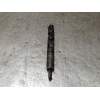 Recambio de inyector para renault kangoo express (fc0/1_) 1.5 dci (fc1e) referencia OEM IAM EJBR05102D 2973JA27F61 