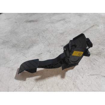 POTENCIOMETRO PEDAL 0280755335 6C1723503D 