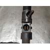 Recambio de inyector para renault kangoo express (fc0/1_) 1.5 dci (fc1e) referencia OEM IAM EJBR05102D 2973JA27F61 