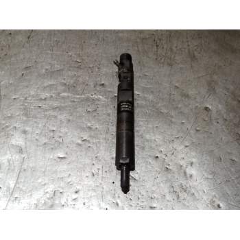 INYECTOR EJBR05102D 2976JA27F31 