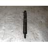 Recambio de inyector para renault kangoo express (fc0/1_) 1.5 dci (fc1e) referencia OEM IAM EJBR05102D 2976JA27F31 