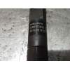 Recambio de inyector para renault kangoo express (fc0/1_) 1.5 dci (fc1e) referencia OEM IAM EJBR05102D 2976JA27F31 