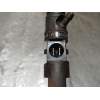 Recambio de inyector para renault kangoo express (fc0/1_) 1.5 dci (fc1e) referencia OEM IAM EJBR05102D 2976JA27F31 